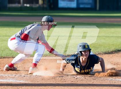 Thumbnail 3 in Cypress Ranch @ Memorial photogallery.