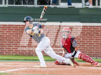 Thumbnail 3 in Cypress Ranch @ Memorial photogallery.