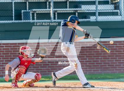 Thumbnail 2 in Cypress Ranch @ Memorial photogallery.