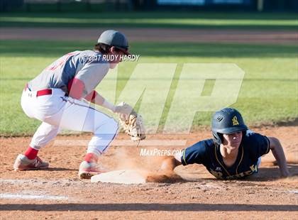 Thumbnail 2 in Cypress Ranch @ Memorial photogallery.