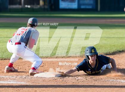 Thumbnail 1 in Cypress Ranch @ Memorial photogallery.