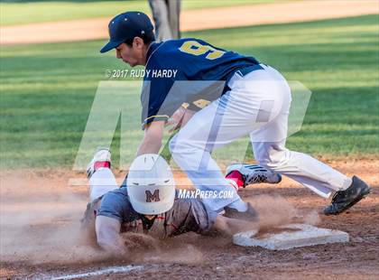 Thumbnail 1 in Cypress Ranch @ Memorial photogallery.