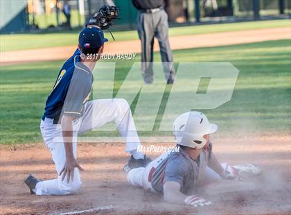 Thumbnail 3 in Cypress Ranch @ Memorial photogallery.