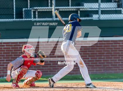 Thumbnail 1 in Cypress Ranch @ Memorial photogallery.