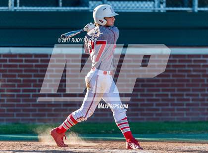 Thumbnail 3 in Cypress Ranch @ Memorial photogallery.