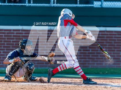 Thumbnail 3 in Cypress Ranch @ Memorial photogallery.