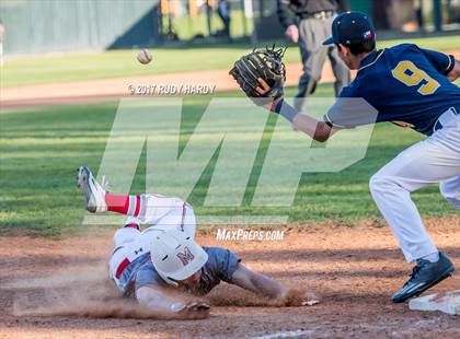 Thumbnail 2 in Cypress Ranch @ Memorial photogallery.
