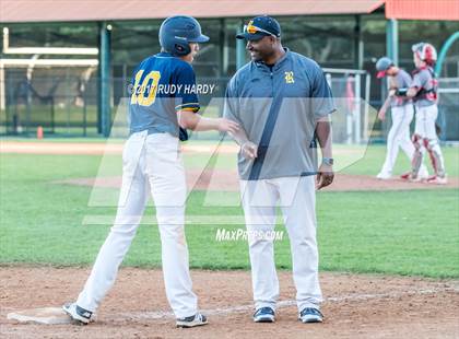 Thumbnail 3 in Cypress Ranch @ Memorial photogallery.