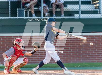 Thumbnail 1 in Cypress Ranch @ Memorial photogallery.