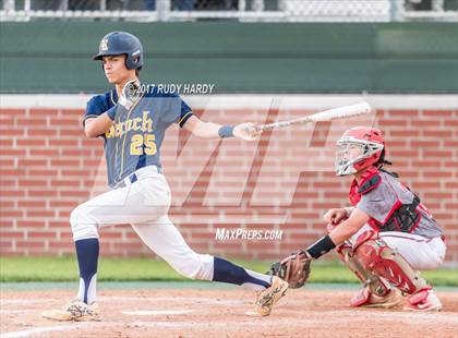 Thumbnail 2 in Cypress Ranch @ Memorial photogallery.