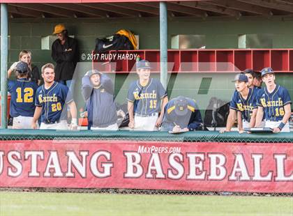 Thumbnail 3 in Cypress Ranch @ Memorial photogallery.