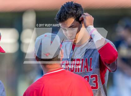 Thumbnail 2 in Cypress Ranch @ Memorial photogallery.