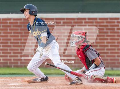 Thumbnail 2 in Cypress Ranch @ Memorial photogallery.