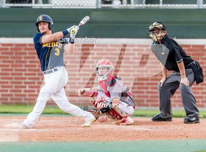 Thumbnail 1 in Cypress Ranch @ Memorial photogallery.