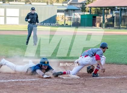 Thumbnail 3 in Cypress Ranch @ Memorial photogallery.