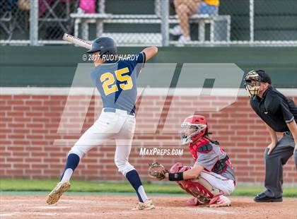 Thumbnail 1 in Cypress Ranch @ Memorial photogallery.