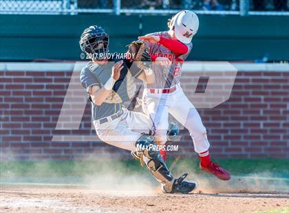 Thumbnail 1 in Cypress Ranch @ Memorial photogallery.