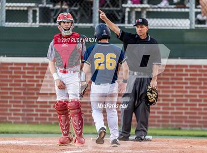 Thumbnail 2 in Cypress Ranch @ Memorial photogallery.