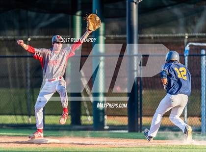Thumbnail 3 in Cypress Ranch @ Memorial photogallery.