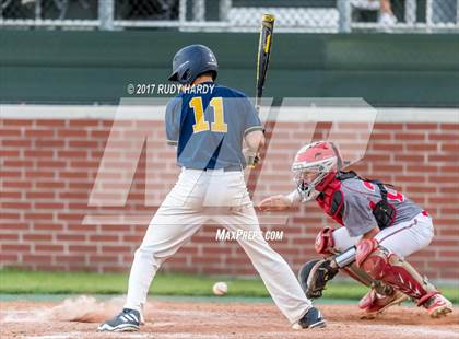 Thumbnail 3 in Cypress Ranch @ Memorial photogallery.