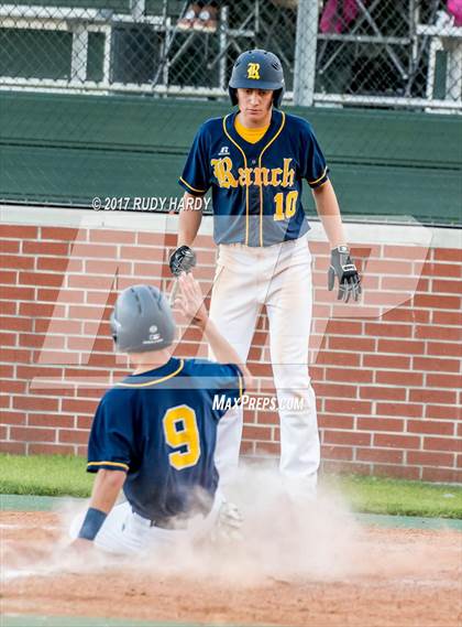 Thumbnail 3 in Cypress Ranch @ Memorial photogallery.