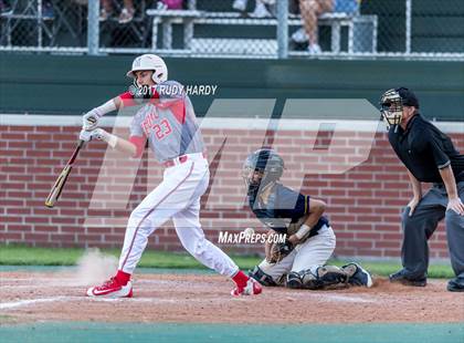 Thumbnail 2 in Cypress Ranch @ Memorial photogallery.