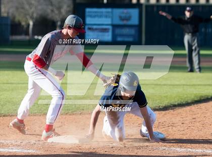 Thumbnail 1 in Cypress Ranch @ Memorial photogallery.