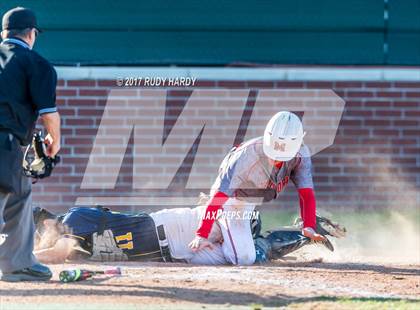 Thumbnail 3 in Cypress Ranch @ Memorial photogallery.