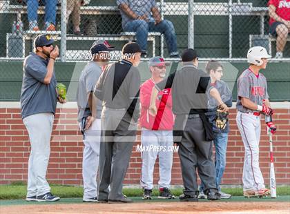 Thumbnail 3 in Cypress Ranch @ Memorial photogallery.