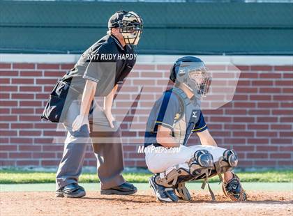 Thumbnail 2 in Cypress Ranch @ Memorial photogallery.