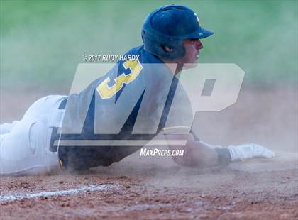 Thumbnail 3 in Cypress Ranch @ Memorial photogallery.