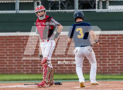 Thumbnail 3 in Cypress Ranch @ Memorial photogallery.