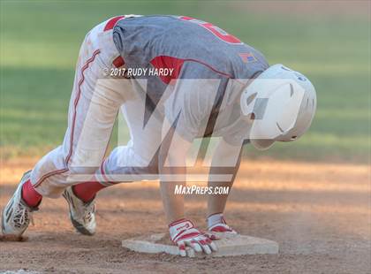 Thumbnail 2 in Cypress Ranch @ Memorial photogallery.