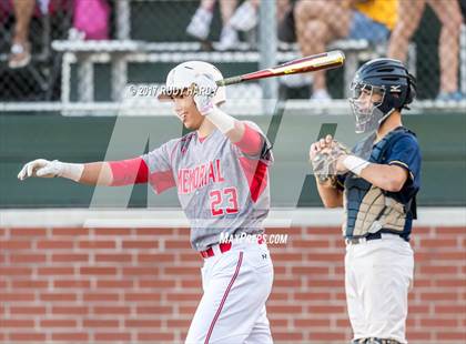Thumbnail 2 in Cypress Ranch @ Memorial photogallery.