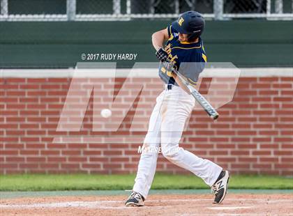 Thumbnail 2 in Cypress Ranch @ Memorial photogallery.