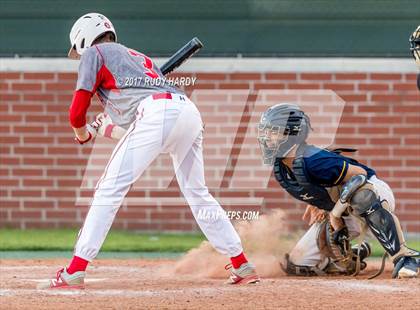 Thumbnail 2 in Cypress Ranch @ Memorial photogallery.