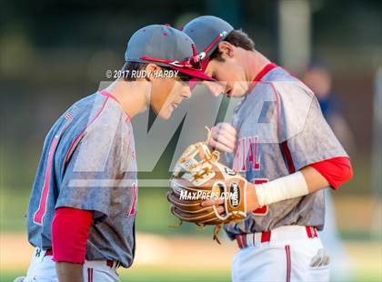 Thumbnail 3 in Cypress Ranch @ Memorial photogallery.