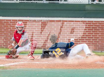 Thumbnail 1 in Cypress Ranch @ Memorial photogallery.
