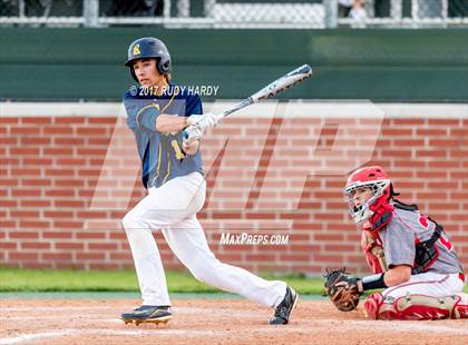 Thumbnail 2 in Cypress Ranch @ Memorial photogallery.