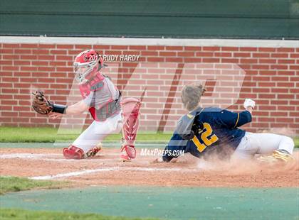Thumbnail 3 in Cypress Ranch @ Memorial photogallery.