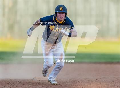 Thumbnail 3 in Cypress Ranch @ Memorial photogallery.