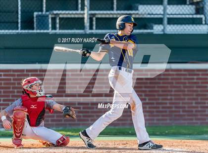 Thumbnail 3 in Cypress Ranch @ Memorial photogallery.