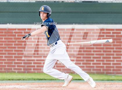 Thumbnail 3 in Cypress Ranch @ Memorial photogallery.