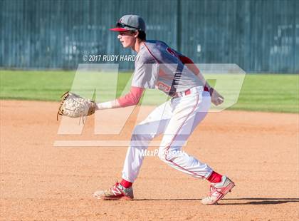 Thumbnail 2 in Cypress Ranch @ Memorial photogallery.