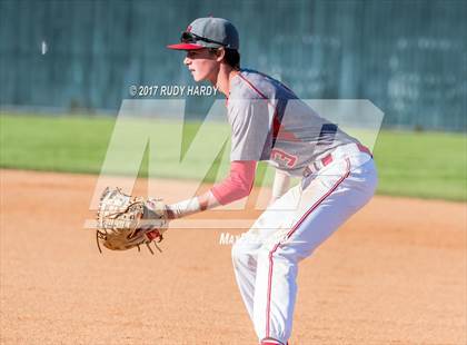 Thumbnail 1 in Cypress Ranch @ Memorial photogallery.