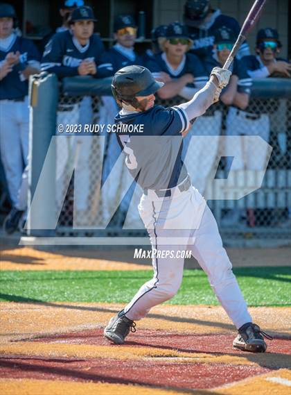 Thumbnail 2 in Grossmont @ San Marcos (Lioms Tournament) photogallery.
