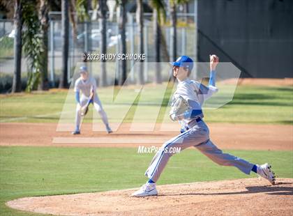 Thumbnail 3 in Grossmont @ San Marcos (Lioms Tournament) photogallery.