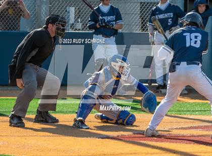 Thumbnail 1 in Grossmont @ San Marcos (Lioms Tournament) photogallery.