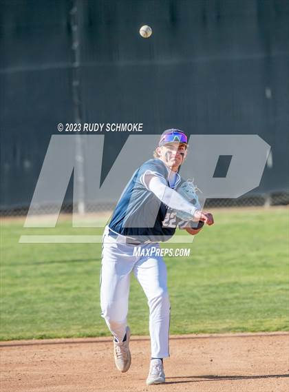Thumbnail 2 in Grossmont @ San Marcos (Lioms Tournament) photogallery.