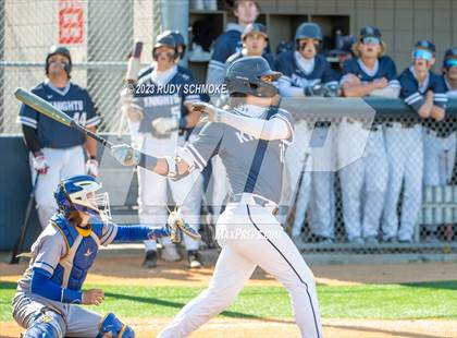 Thumbnail 2 in Grossmont @ San Marcos (Lioms Tournament) photogallery.